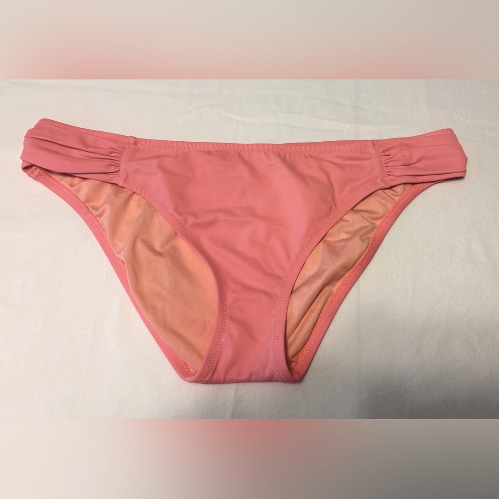 Victoria's Secret Pink Swimwear